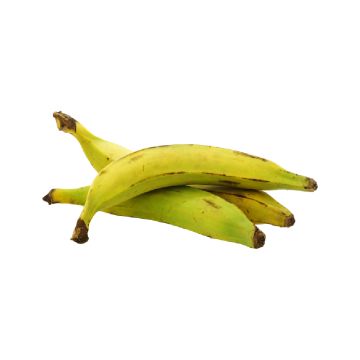 0025345