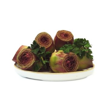 0058926