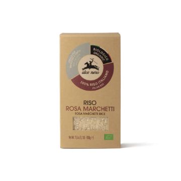 0062156