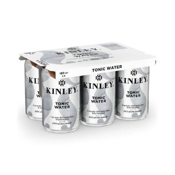0090177