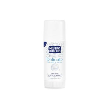 0093213