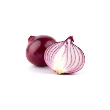 0096760