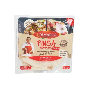 0097053