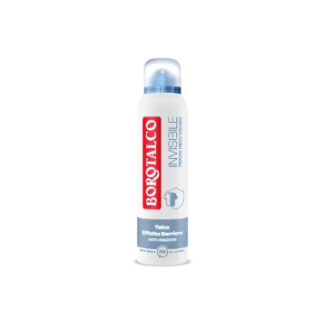 0098509