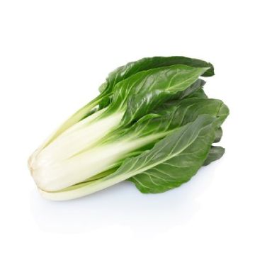 0098983