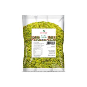  Marullo Granella di pistacchio siciliano gr. 50