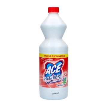 aceeucalipto