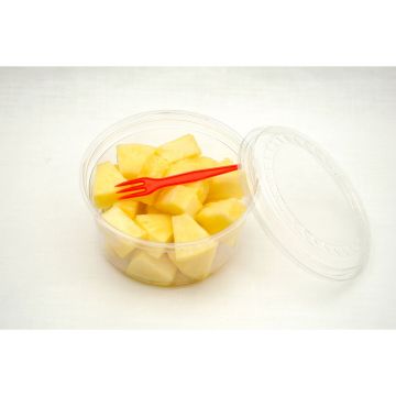 ananas-cubetti_1