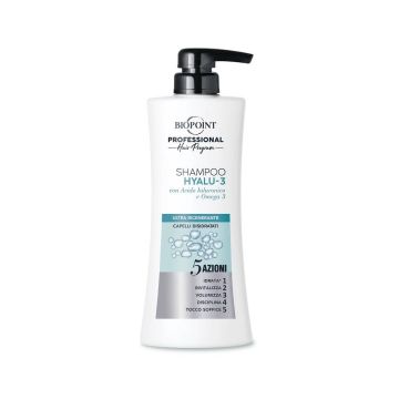 biopoint-shampoo-hyluron