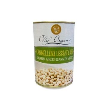 cannellini
