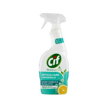 cif-spary-anticalcare-universale