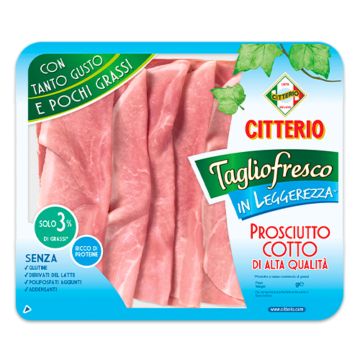 citterio_leggerezza