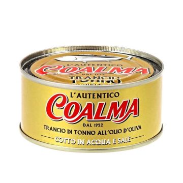 coalma_tonno_160_grammi