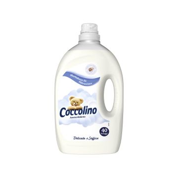 coccolinommorbiden