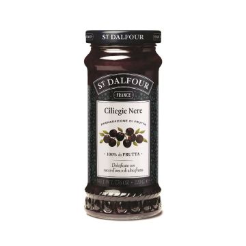 dalfour-confettura-ciliegie-220g_1