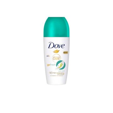 dove-deo-roll-on-pera-aloe-50ml