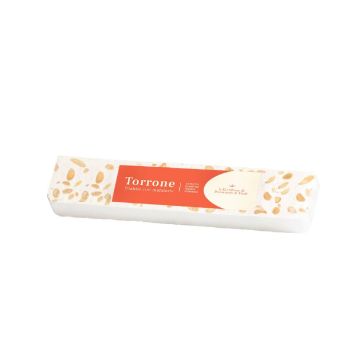 eccellenze-pv-torrone-mandorle-friabile_1