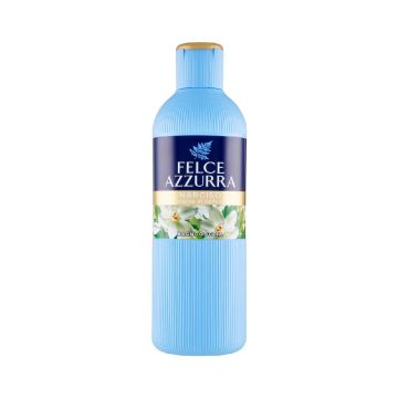 felce-azzurra-bagnodoccia-narciso