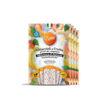 frutteto-italia-ghiaccioli-250g