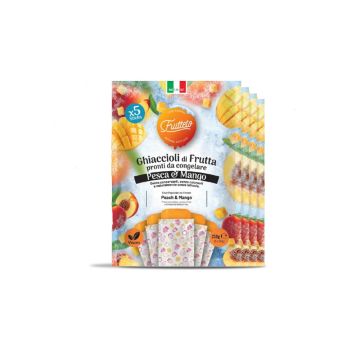 frutteto-italia-ghiaccioli-pesca-mango-250g