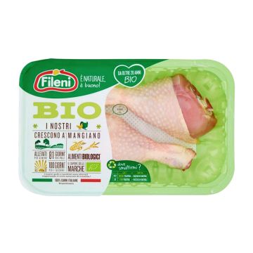 fusi-di-pollo-bio