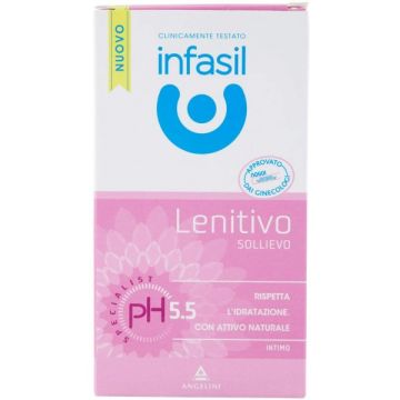 infasil-detergente-intimo