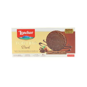 loacker-tortina-dark-21x3_1