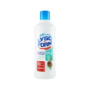 lysoform-freschezza-alpina