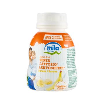 mila-yogurt-da-bere-banana-senza-lattosio