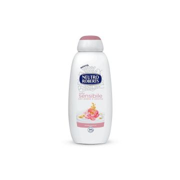 neutrorobert-bagnodoccia-avena-peonia