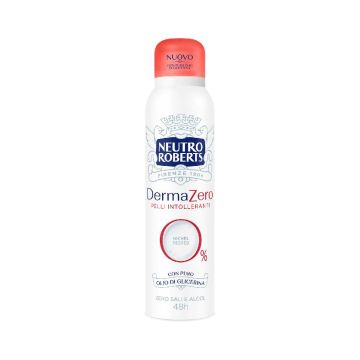 neutrorobert-derma-zero