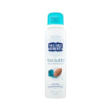 neutroroberts-deo-spray-asciutto