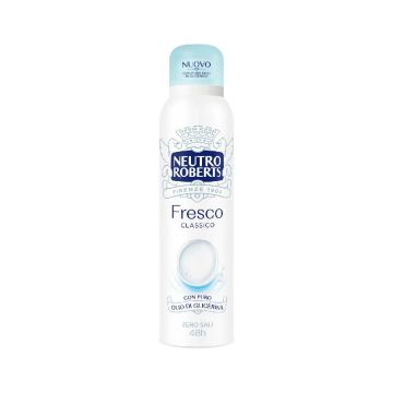 neutroroberts-deo-spray-fresco