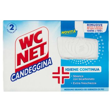 nuovo_progetto_97_