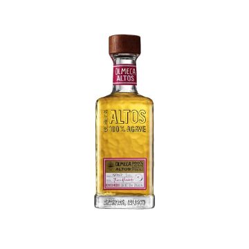 olmeca-altos-tequila-reposado