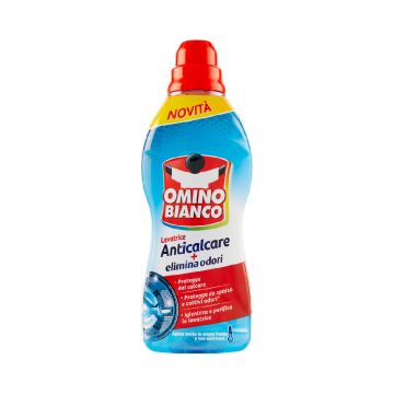 omino_anticalcare