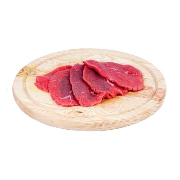 p_v-carpaccio