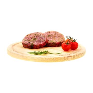 p_v_hamburger_ai_friarielli