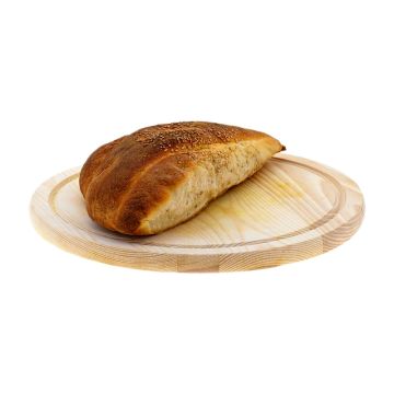 p_v_pane_a_lievitazione_naturale