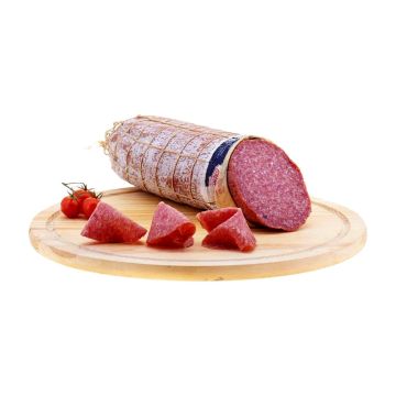 p_v_salame_ungherese