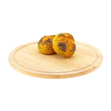 pane_curcuma_con_semi_misti