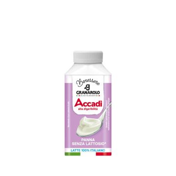 panna-accadi_1_