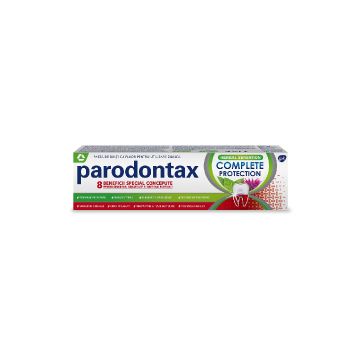 parodntax-complete