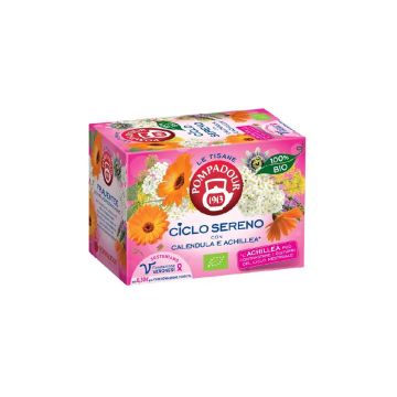 pompadour-tisana-ciclo-sereno