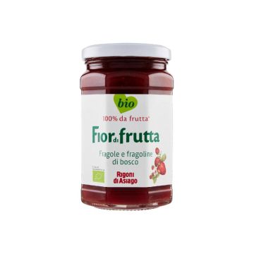 rigoni-asiago-confettura-fragole-fragoline-bosco-260g