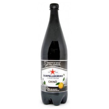 sanpellegrino-chinotto