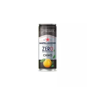 sanpellergrino_zero_chino