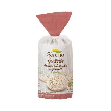 sarchio-gallette-riso