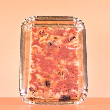 sfincione_rosso_bagheria