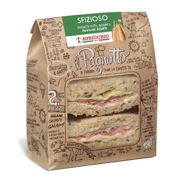 sfizioso_pagnatto